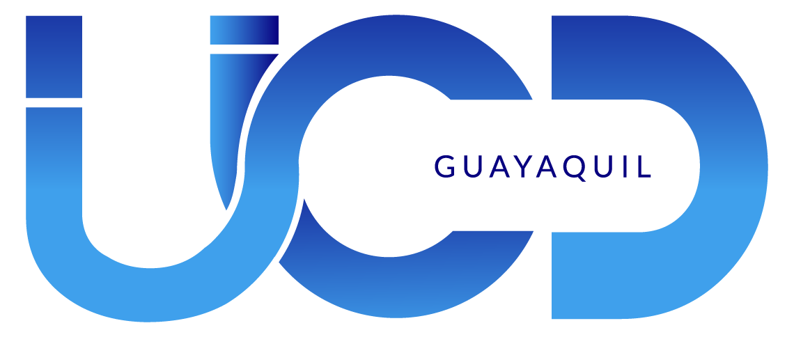 Unidad Integral Clínica Diagnóstica Guayaquil